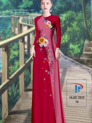 1616489132 616 vai ao dao dep (14)